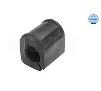 MEYLE 16-14 615 0007 Supporto, Stabilizzatore per RENAULT