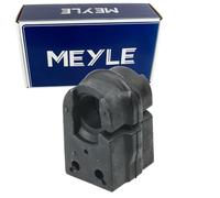 MEYLE 16-14 615 0011 Gommino barra stabilizzatrice