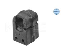 MEYLE 16-14 615 0011 Supporto, Stabilizzatore per RENAULT