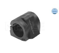 MEYLE 16-14 615 0015 Gommino barra stabilizzatrice