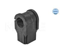 MEYLE 16-14 615 0017 Supporto, Stabilizzatore per RENAULT