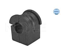 MEYLE 16-14 615 0019 Supporto, Stabilizzatore per RENAULT