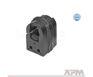 Meyle 16-14 615 0020 Supporto Stabilizzatore Anteriore Per Renault