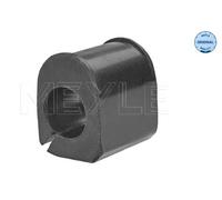 Cuscinetti, stabilizzatore MEYLE 16-14 615 0021