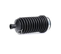 Meyle 16-14 620 0001 Soffietto Sterzo Frontale per Dacia Logan