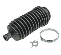 Meyle 16-14 620 0001 Soffietto Sterzo Frontale per Dacia Logan