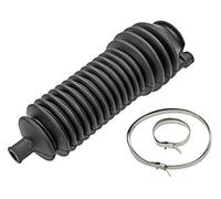 Meyle 16-14 620 0003 Kit soffietto, Sterzo