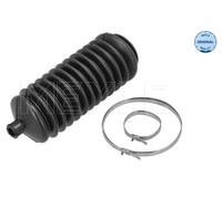 MEYLE 16-14 620 0004 Kit soffietto, Sterzo per RENAULT