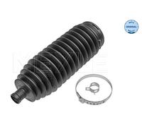 MEYLE 16-14 620 0009 Kit soffietto, Sterzo per RENAULT