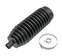 Meyle 16-14 620 0009 - Set di soffietti, qualità originale