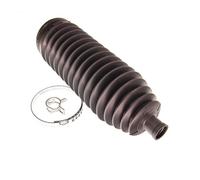 Meyle 16-14 620 0011 Soffietto Sterzo Frontale per Opel Renault Nissan