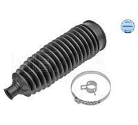 MEYLE 16-14 620 0012 Kit soffietto, Sterzo per RENAULT