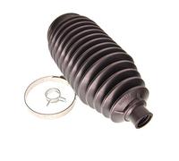 Meyle 16-14 620 0021 Soffietto Sterzo Frontale per Opel Renault Nissan