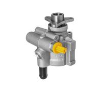 MEYLE 16-14 631 0000 Pompa idraulica, sterzo