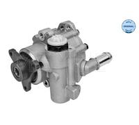 MEYLE 16-14 631 0001 Pompa idraulica, Sterzo per NISSAN,OPEL,RENAULT,VAUXHALL