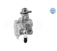 MEYLE 16-14 631 0008 Pompa idraulica, Sterzo per RENAULT,VOLVO