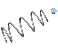 MEYLE Molle Fahrkwersfeder Frontale per Renault Megane II Kombi KM0/1_ 1.9 DCI