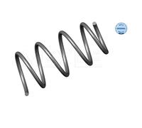 MEYLE 16-14 639 0011 Molla Della Sospensione Anteriore Per Renault Megane Scénic