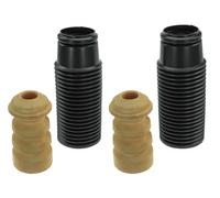 Meyle 16-14 640 0001 Kit parapolvere, Ammortizzatore