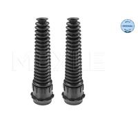 Meyle 16-14 640 0002 Kit parapolvere, Ammortizzatore