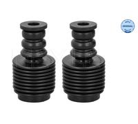 MEYLE 16-14 640 0004 Kit parapolvere, ammortizzatore