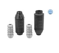 MEYLE Kit parapolvere, Ammortizzatore compatibile con RENAULT 16-14 640 0009
