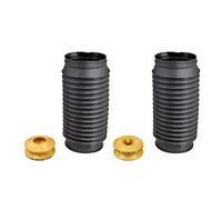 MEYLE Kit parapolvere, Ammortizzatore per RENAULT 16-14 640 0011