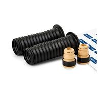 MEYLE Kit parapolvere, Ammortizzatore per RENAULT 16-14 640 0011