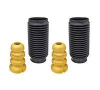 MEYLE 16-14 640 0012 Kit parapolvere, ammortizzatore