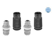MEYLE 16-14 640 0013 Kit Di Copertura Della Polvere, Ammortizzatore Per DACIA