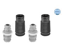 MEYLE 16-14 640 0013 Kit Di Copertura Della Polvere, Ammortizzatore Per DACIA