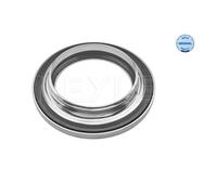 Meyle 16-14 641 0000 Cuscinetti Volventi Forcellone Frontale per Renault Volvo