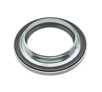 Cuscinetto Volvente Supporto Ammortizz. A Molla Meyle 16146410000 per Peugeot