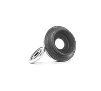 MEYLE Supporto ammortizzatore a molla compatibile con RENAULT 16-14 641 0001/S