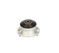 MEYLE Supporto ammortizzatore a molla per RENAULT 16-14 641 0001