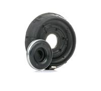 MEYLE 16-14 641 0004/S Supporto ammortizzatore