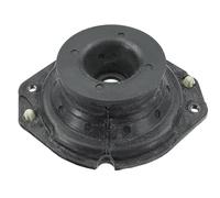 Meyle Assale Anteriore Renault 16-146410007