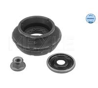 MEYLE 16-14 641 0019/S Kit riparazione, Cuscinetto ammortizzatore a molla per DA
