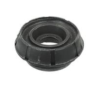 Meyle 16-14 641 0019 Supporto ammortizzatore a molla