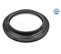 MEYLE 16-14 641 0029 Cuscinetti Volventi Supporto Frontale per Renault Laguna II