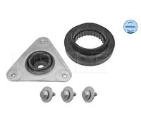 MEYLE 16-14 641 0033 Kit riparazione, Cuscinetto ammortizzatore a molla