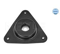 MEYLE 16-14 641 0034 Supporto ammortizzatore a molla per NISSAN,RENAULT