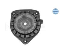Meyle Supporto ammortizzatore 16-14 641 0035 Anteriore Sx per Renault