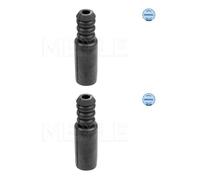 Meyle 16-14 642 0000 Paraurti Sospensione Frontale per Renault Clio II Nissan