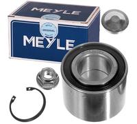 Set di cuscinetti ruota MEYLE 16-14 650 0001