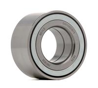 MEYLE 16-14 650 0011 Kit cuscinetto ruota