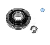 Set di cuscinetti ruota MEYLE 16-14 650 0020