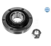 MEYLE 16-14 650 0020 Mozzo ruota per RENAULT