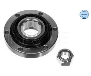 MEYLE 16-14 650 0020 Mozzo ruota per RENAULT
