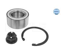 MEYLE 16-14 650 0022 Kit Cuscinetto Ruota Per RENAULT